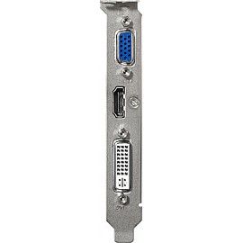 Asus 210 sl deals